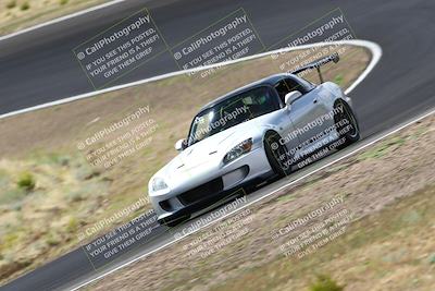 media/Oct-01-2023-VIP Trackdays (Sun) [[8c13cf1485]]/A Group/session 2 turn 2/